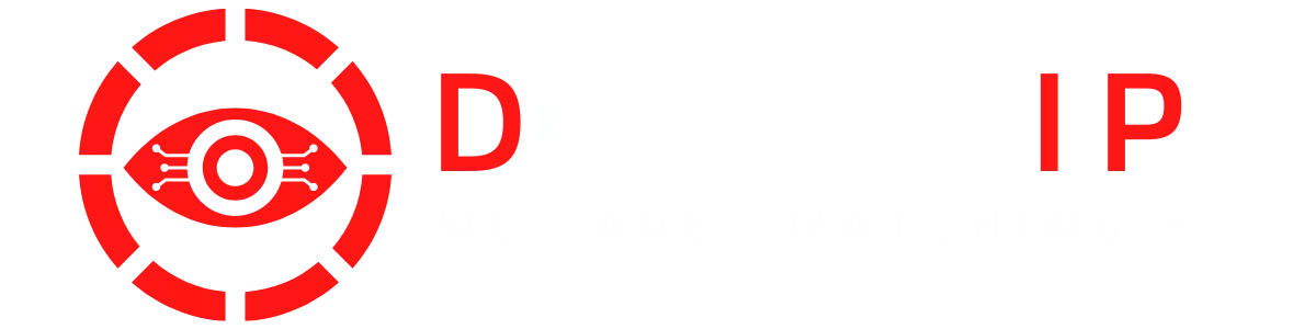 DecisionIP - IP Reputation Scoring