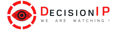 LogoDecisionIP